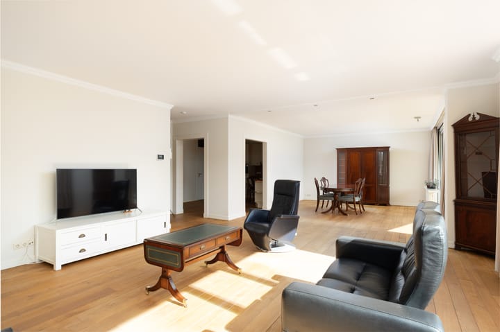 Foto 7 van Molenwijkseweg 54