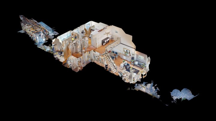 Foto 75 van Gemaal 36