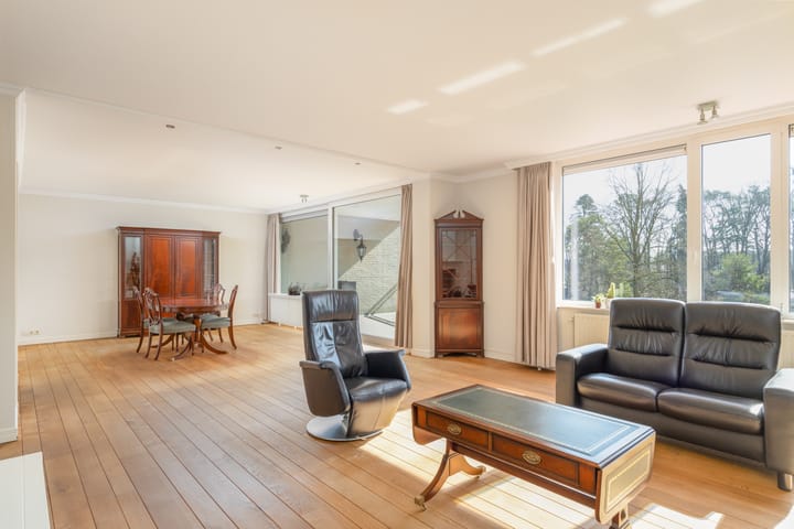 Foto 8 van Molenwijkseweg 54