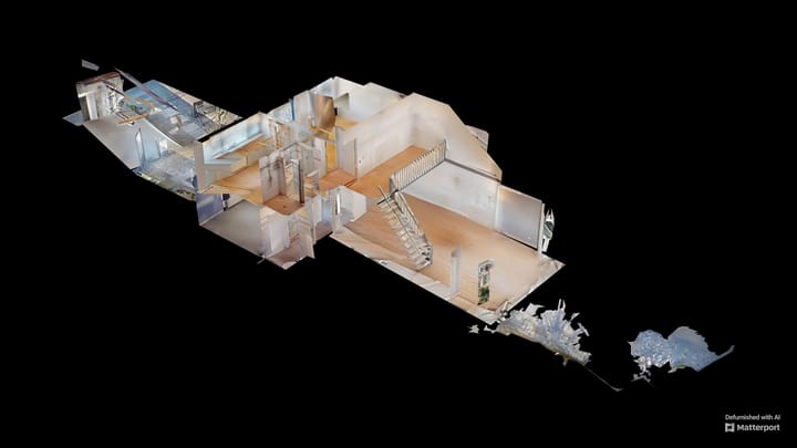 Foto 76 van Gemaal 36