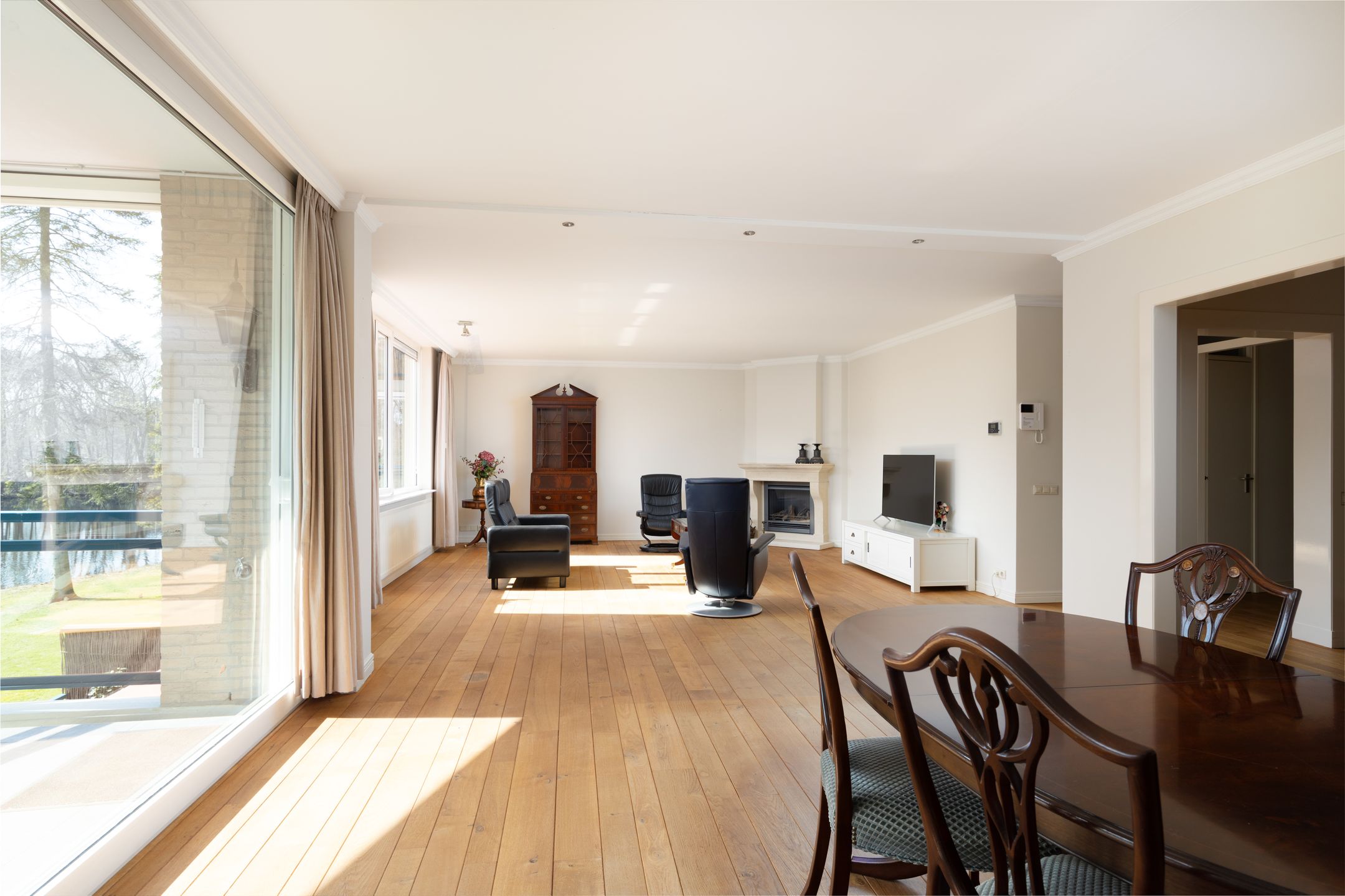 Foto 9 van Molenwijkseweg 54