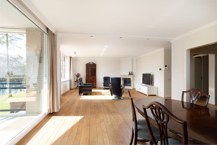 Foto 9 van Molenwijkseweg 54