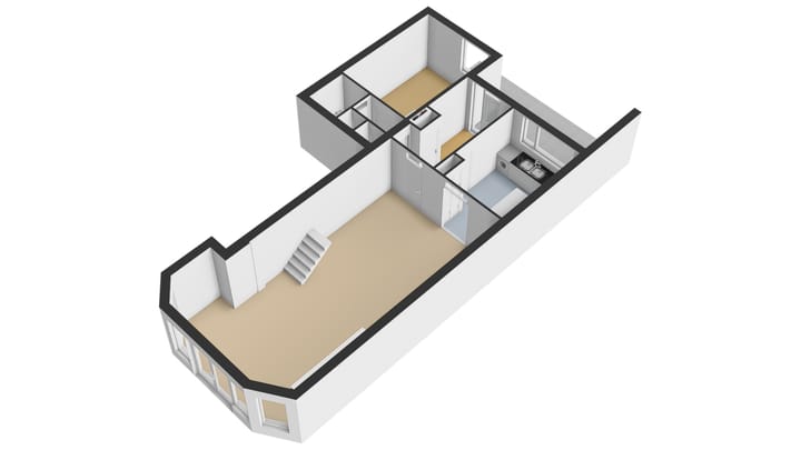 Foto 78 van Gemaal 36