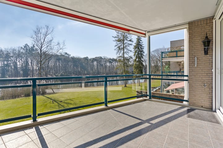 Foto 10 van Molenwijkseweg 54