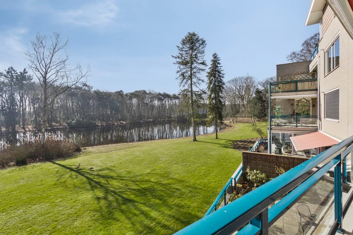 Foto 11 van Molenwijkseweg 54