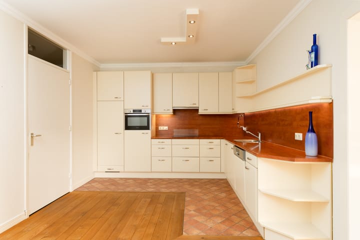 Foto 12 van Molenwijkseweg 54