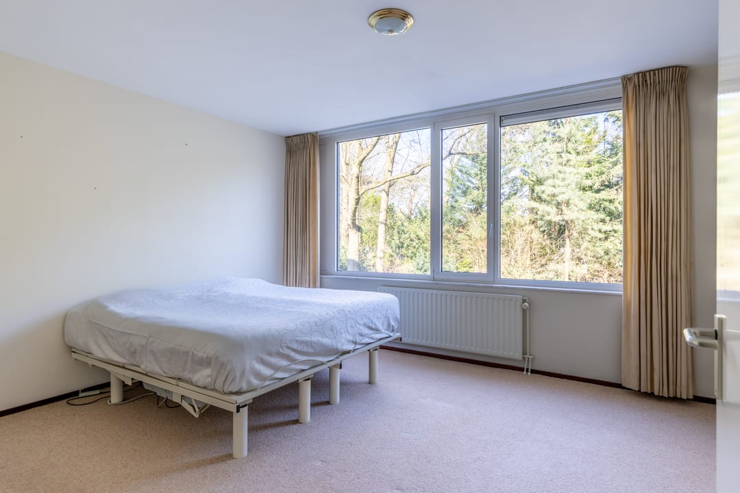 Foto 13 van Molenwijkseweg 54