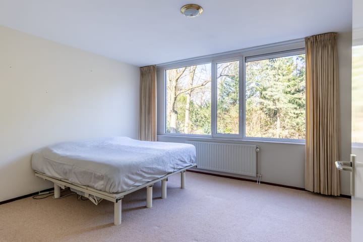 Foto 13 van Molenwijkseweg 54