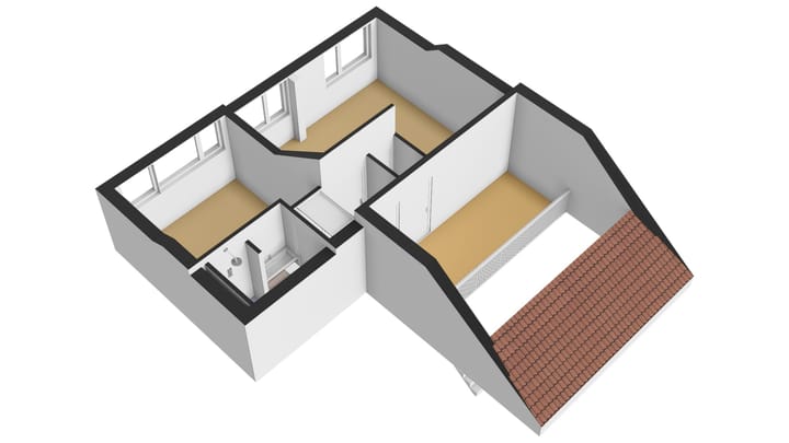 Foto 83 van Gemaal 36