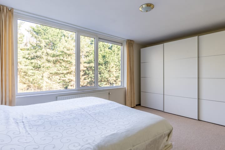 Foto 14 van Molenwijkseweg 54