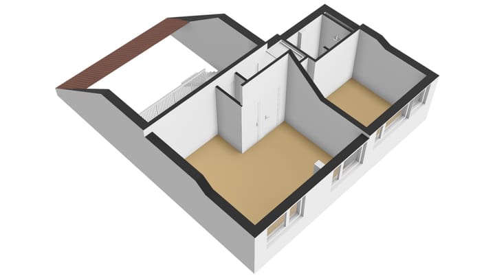Foto 85 van Gemaal 36