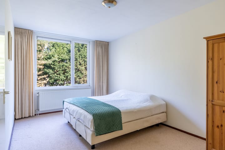 Foto 15 van Molenwijkseweg 54