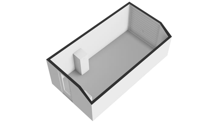 Foto 87 van Gemaal 36