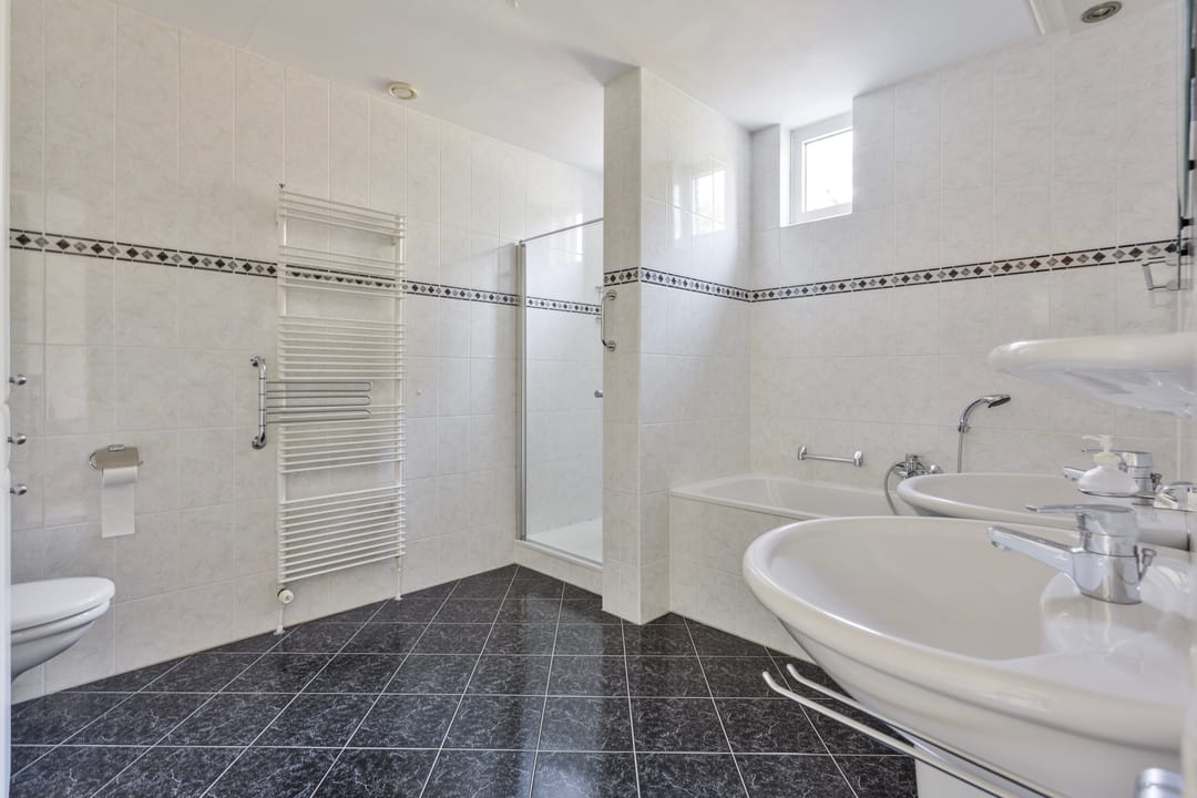 Foto 16 van Molenwijkseweg 54