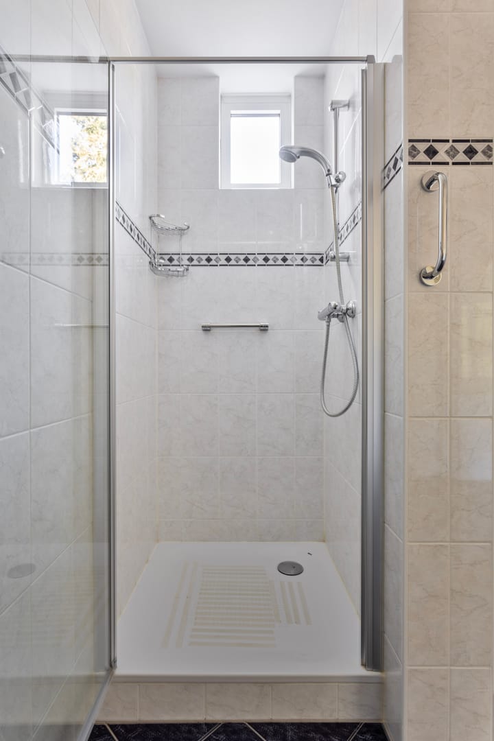 Foto 17 van Molenwijkseweg 54