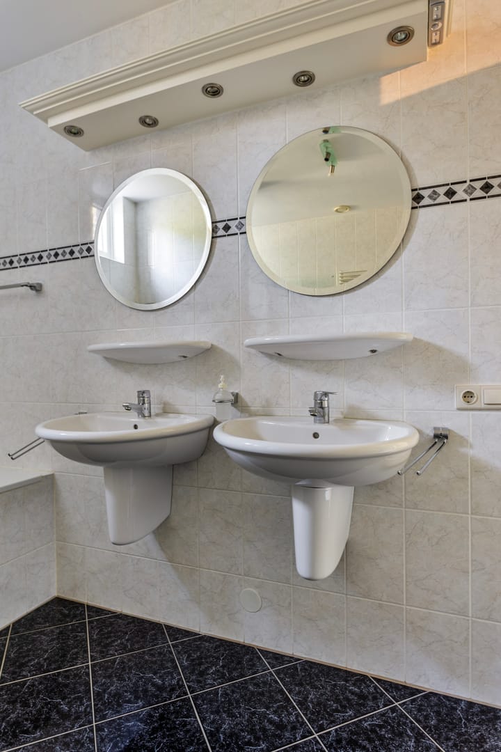 Foto 18 van Molenwijkseweg 54