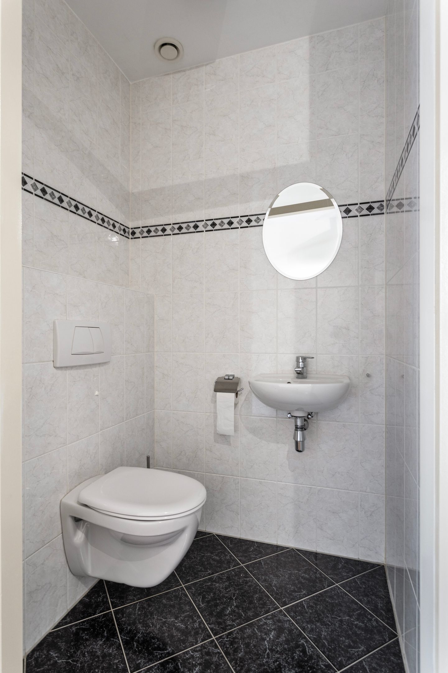 Foto 19 van Molenwijkseweg 54