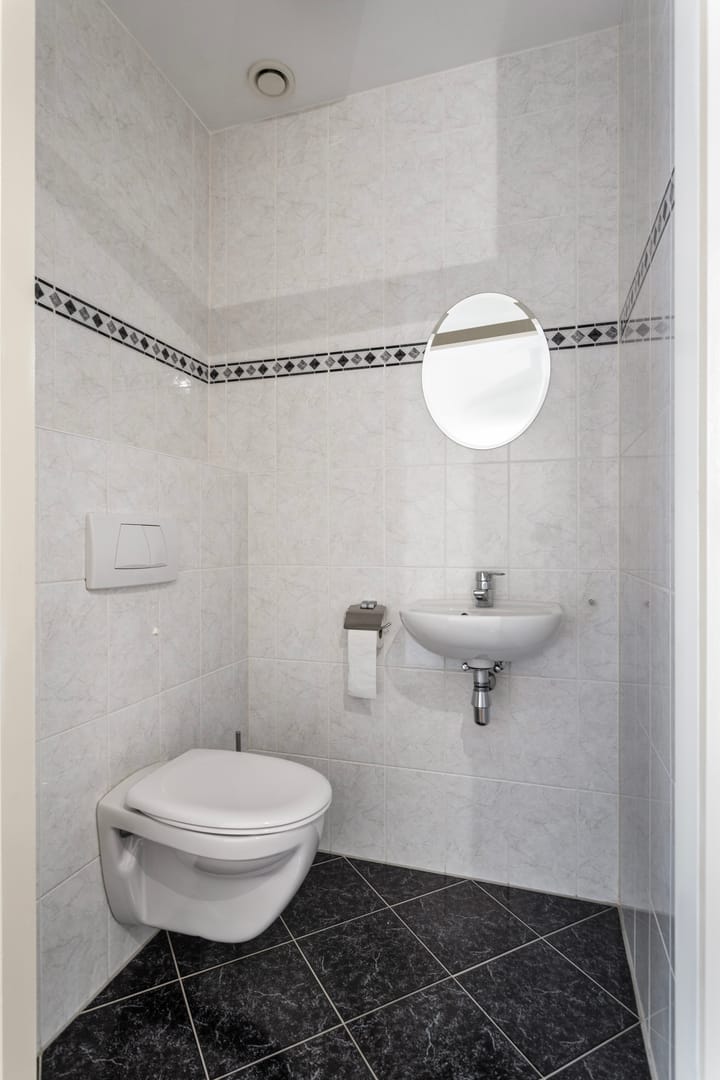 Foto 19 van Molenwijkseweg 54