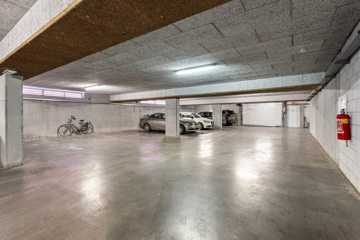 Foto 20 van Molenwijkseweg 54