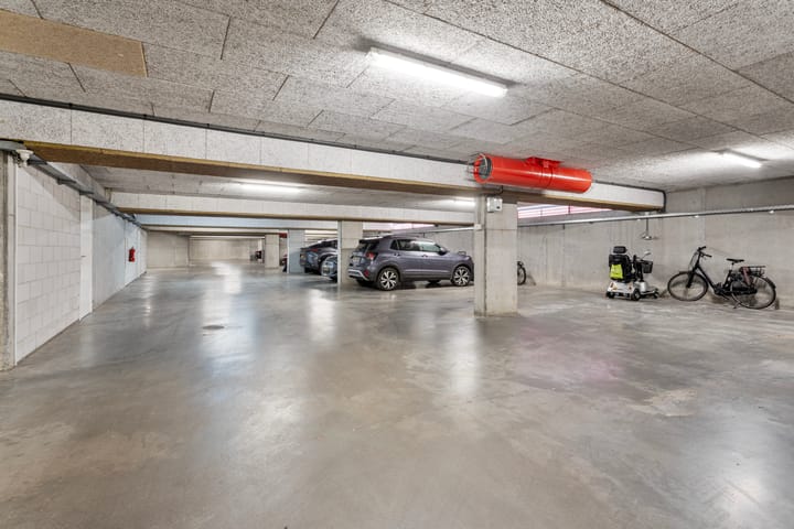 Foto 21 van Molenwijkseweg 54