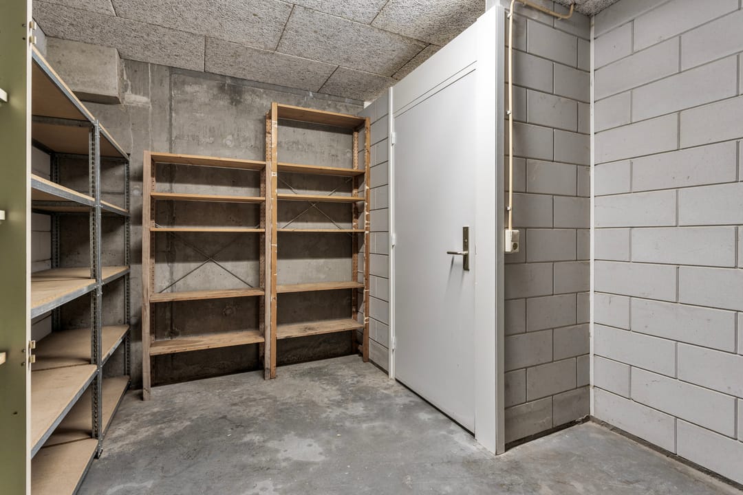 Foto 22 van Molenwijkseweg 54