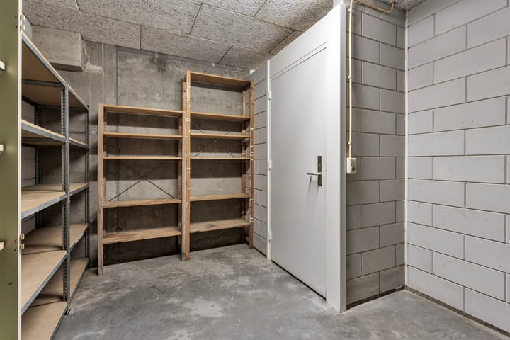 Foto 22 van Molenwijkseweg 54