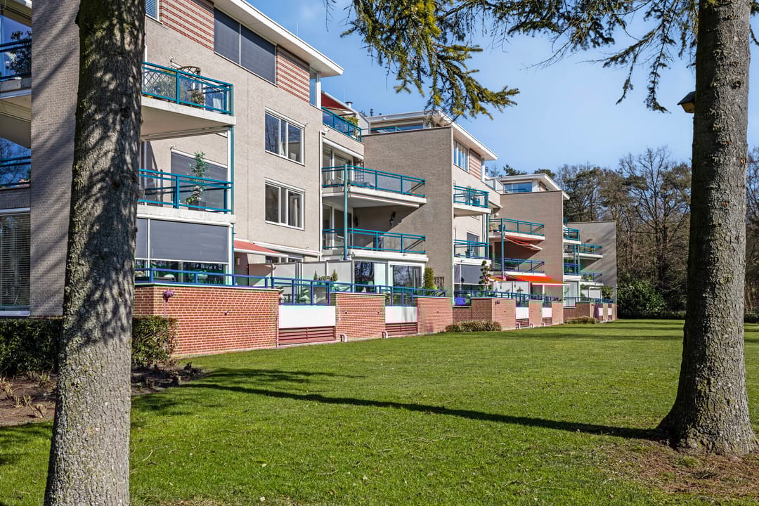 Foto 23 van Molenwijkseweg 54