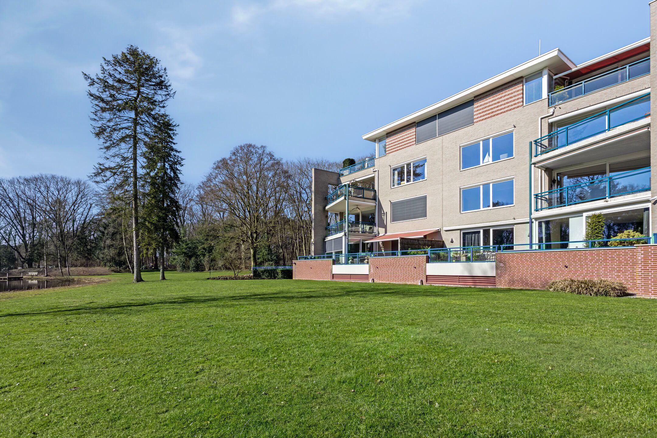 Foto 24 van Molenwijkseweg 54