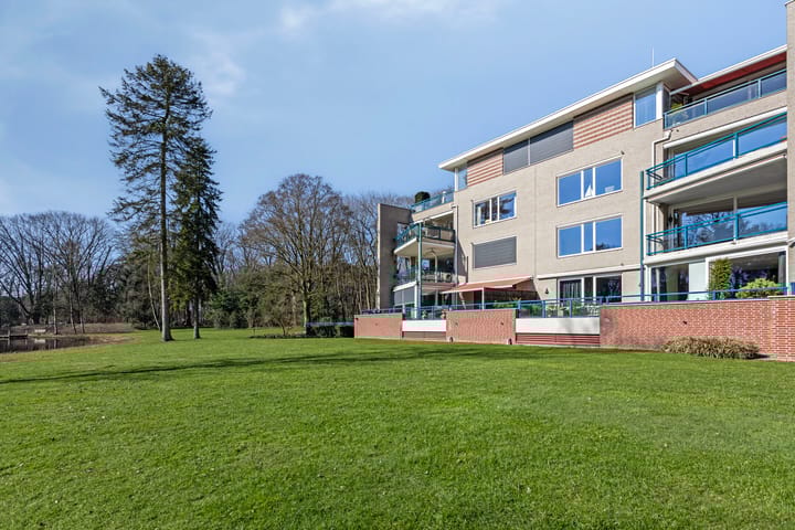 Foto 24 van Molenwijkseweg 54