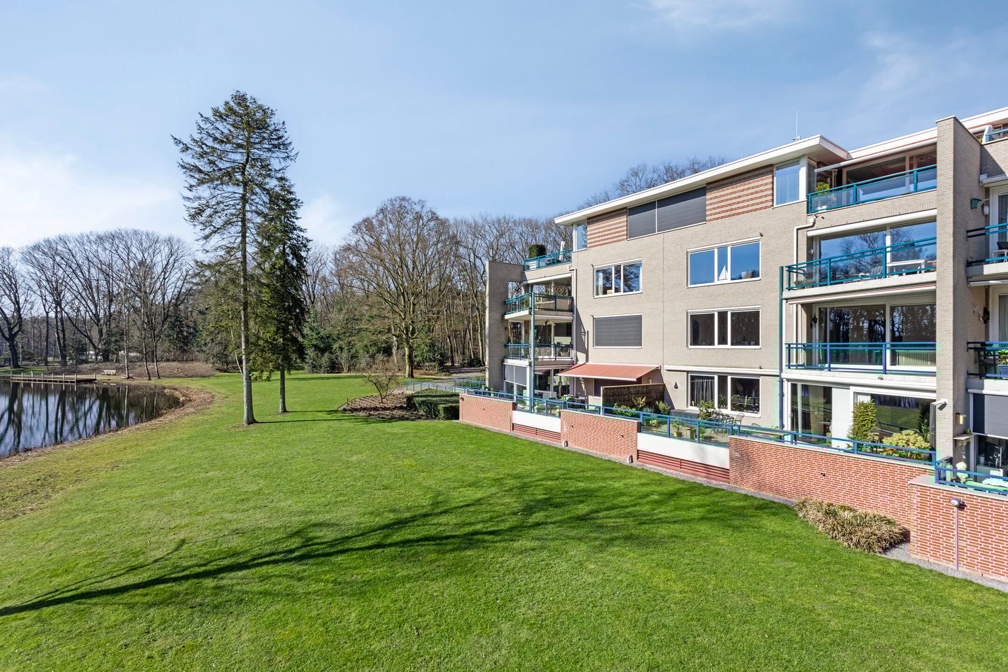 Foto 25 van Molenwijkseweg 54