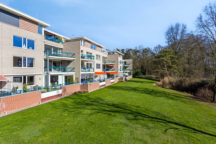 Foto 26 van Molenwijkseweg 54