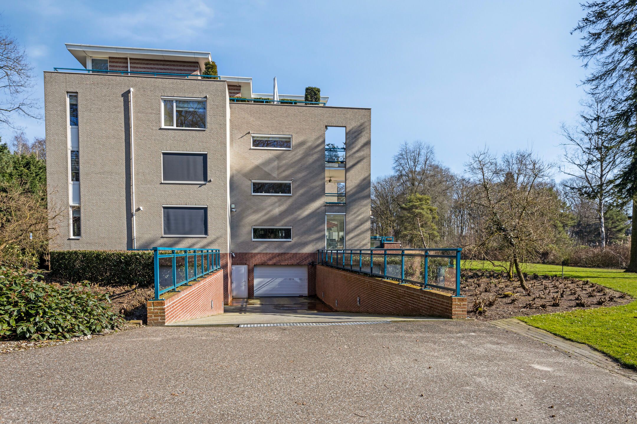 Foto 27 van Molenwijkseweg 54