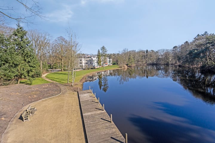 Foto 29 van Molenwijkseweg 54