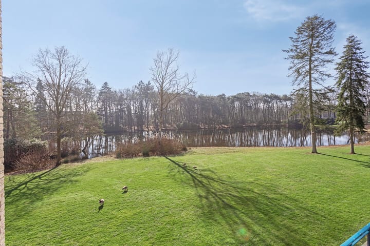 Foto 30 van Molenwijkseweg 54