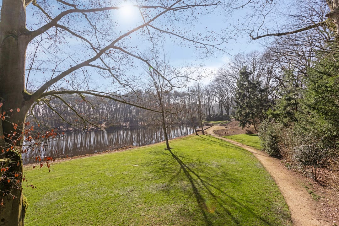 Foto 31 van Molenwijkseweg 54