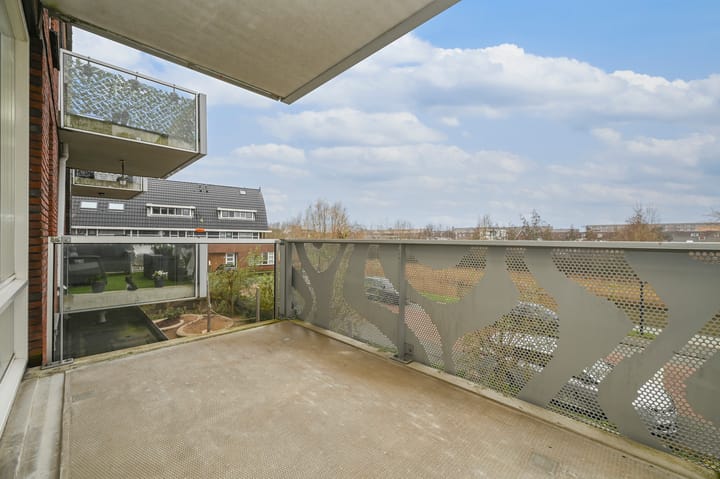 Foto 3 van Westergosingel 72