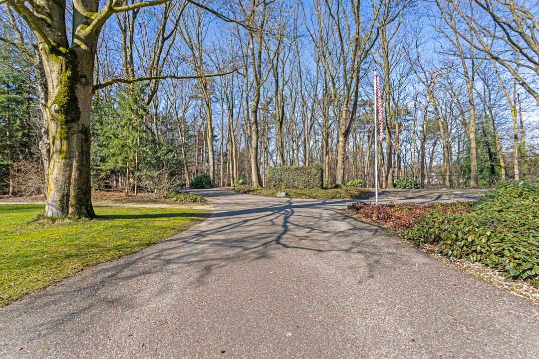 Foto 32 van Molenwijkseweg 54