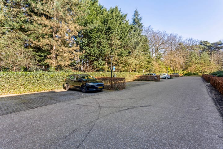 Foto 33 van Molenwijkseweg 54