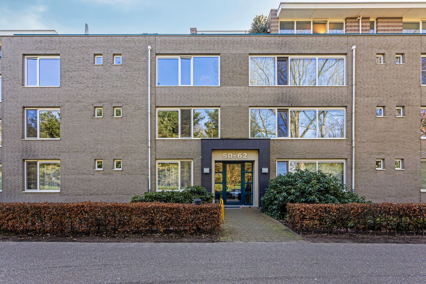 Foto 34 van Molenwijkseweg 54