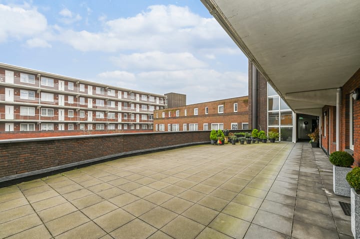 Foto 7 van Westergosingel 72