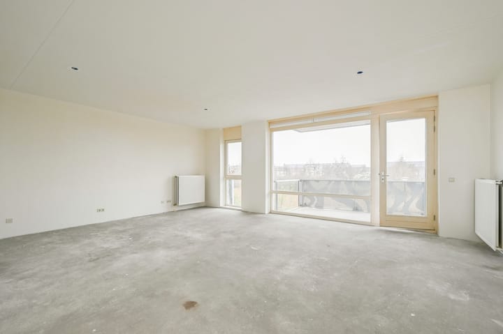 Foto 10 van Westergosingel 72