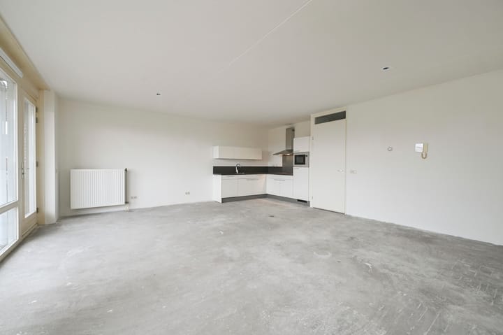 Foto 13 van Westergosingel 72