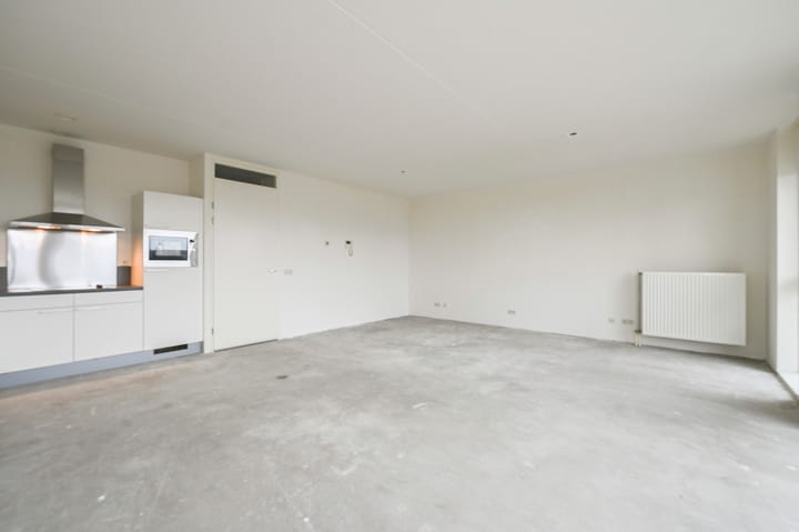 Foto 15 van Westergosingel 72