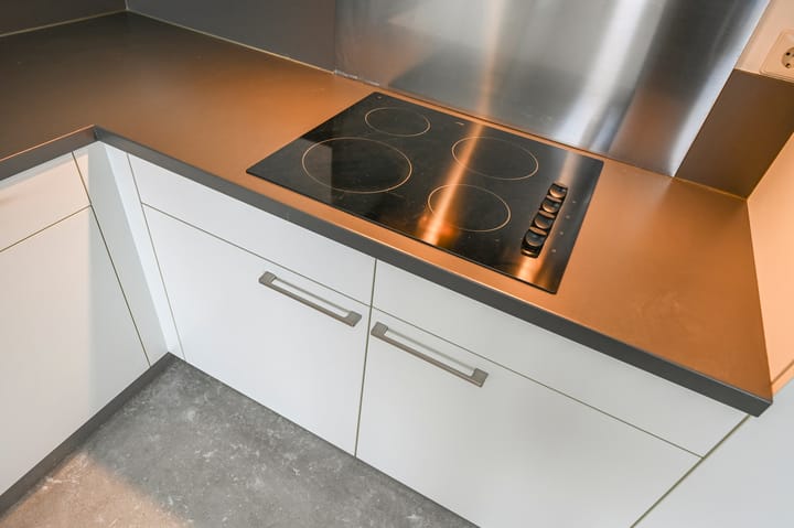 Foto 16 van Westergosingel 72