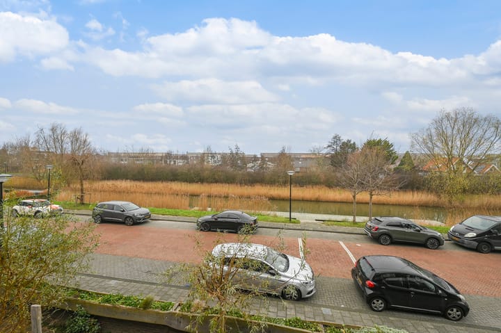 Foto 18 van Westergosingel 72