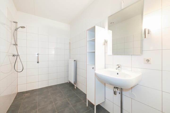 Foto 19 van Westergosingel 72