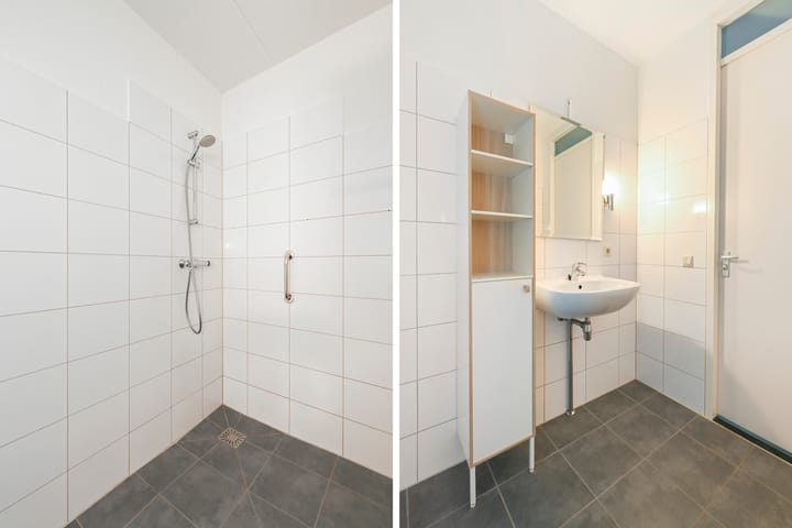 Foto 20 van Westergosingel 72