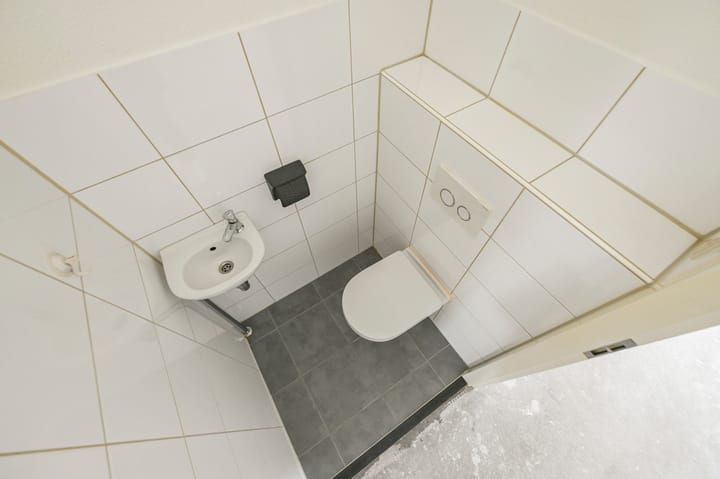 Foto 21 van Westergosingel 72