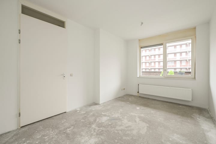 Foto 22 van Westergosingel 72