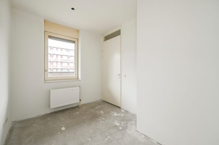 Foto 23 van Westergosingel 72